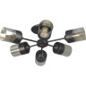 Люстра FREYA GRETTA FR5088PL-06B